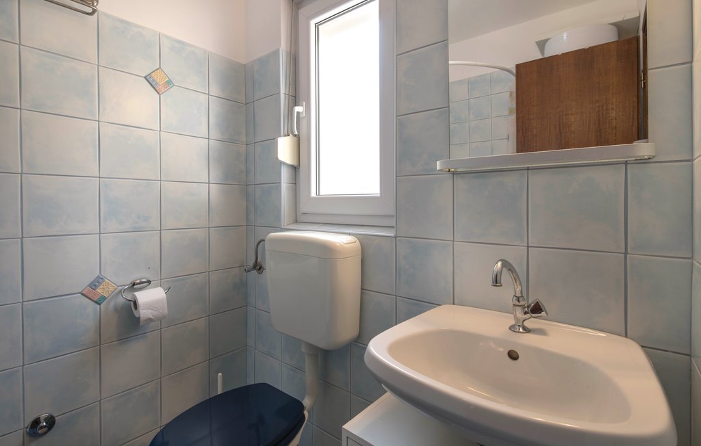 Ferienhaus - Liznjan , Kroatien - CIZ377 29