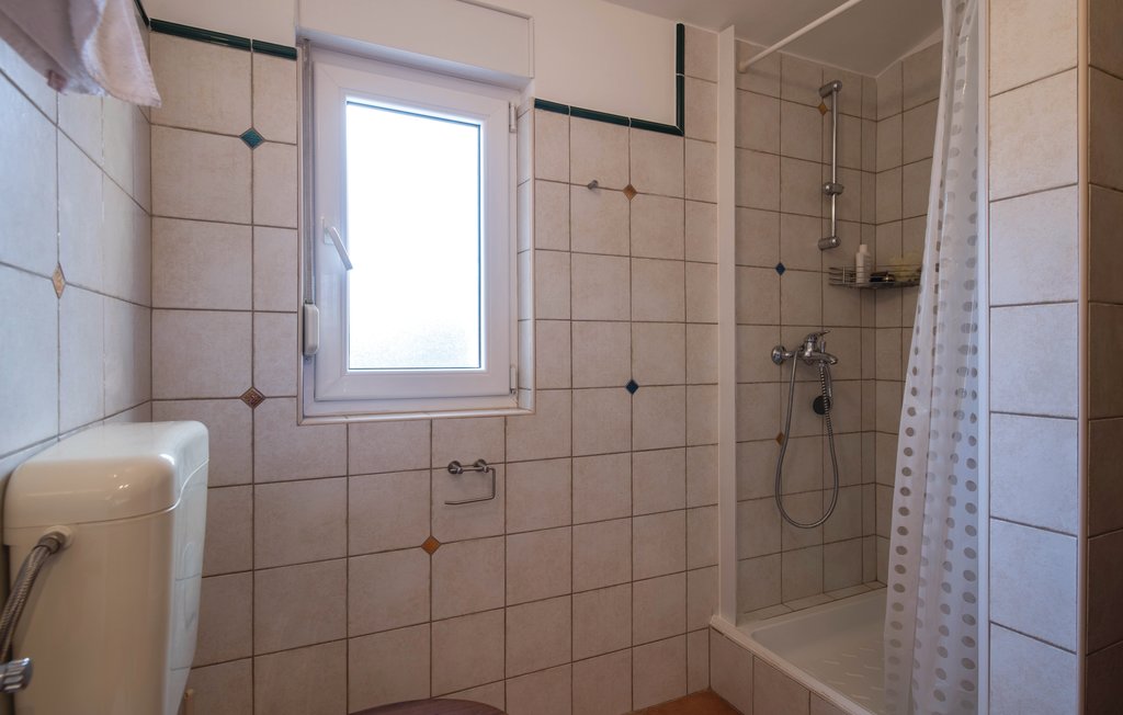 Ferienhaus - Liznjan , Kroatien - CIZ377 28