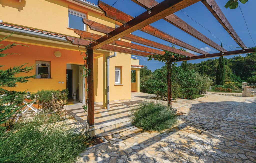 Ferienhaus - Liznjan , Kroatien - CIZ377 6