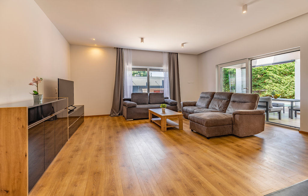 Ferienhaus - Pula-Sisan , Kroatien - CIZ336 14