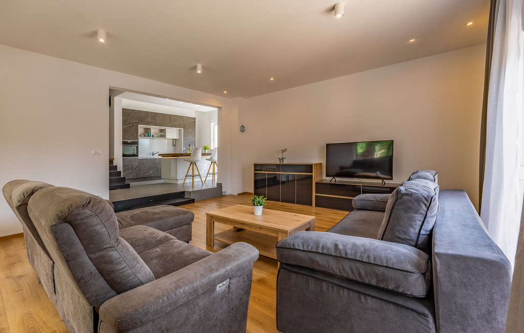 Ferienhaus - Pula-Sisan , Kroatien - CIZ336 3