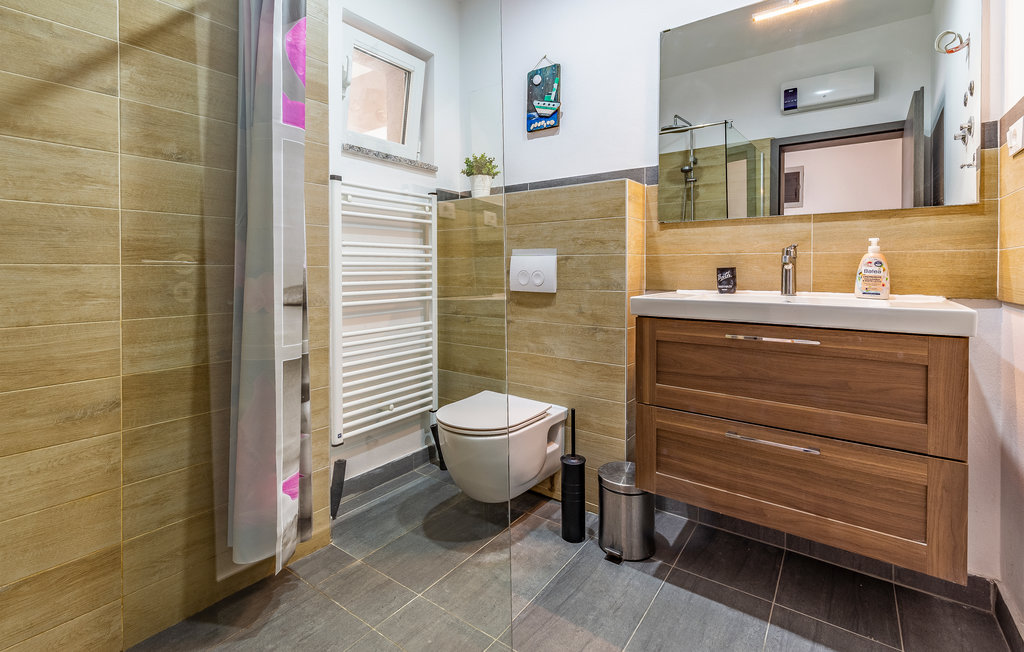 Ferienhaus - Pula-Sisan , Kroatien - CIZ336 29