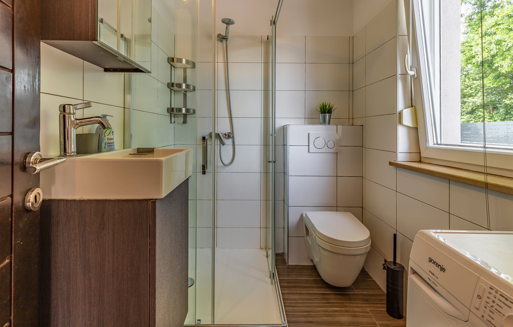 Ferienhaus - Pula-Sisan , Kroatien - CIZ336 33