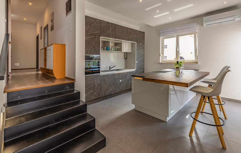 Ferienhaus - Pula-Sisan , Kroatien - CIZ336 5