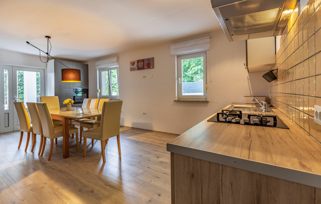 Ferienhaus - Pula-Sisan , Kroatien - CIZ336 16