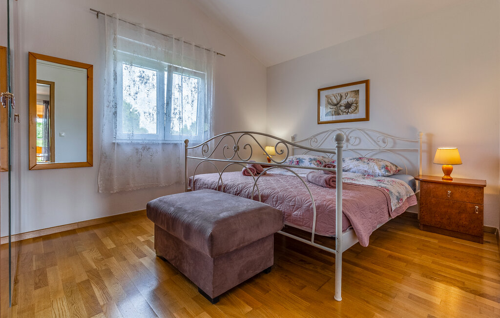 Feriehus - Pula-Sisan , Kroatia - CIZ340 29