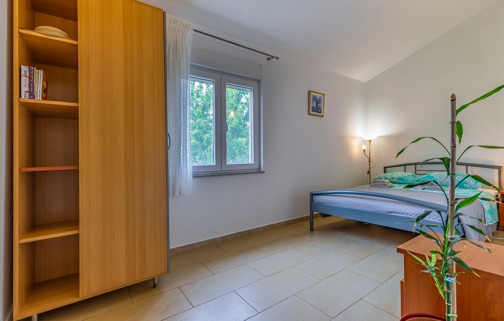 Feriehus - Pula-Sisan , Kroatia - CIZ340 32