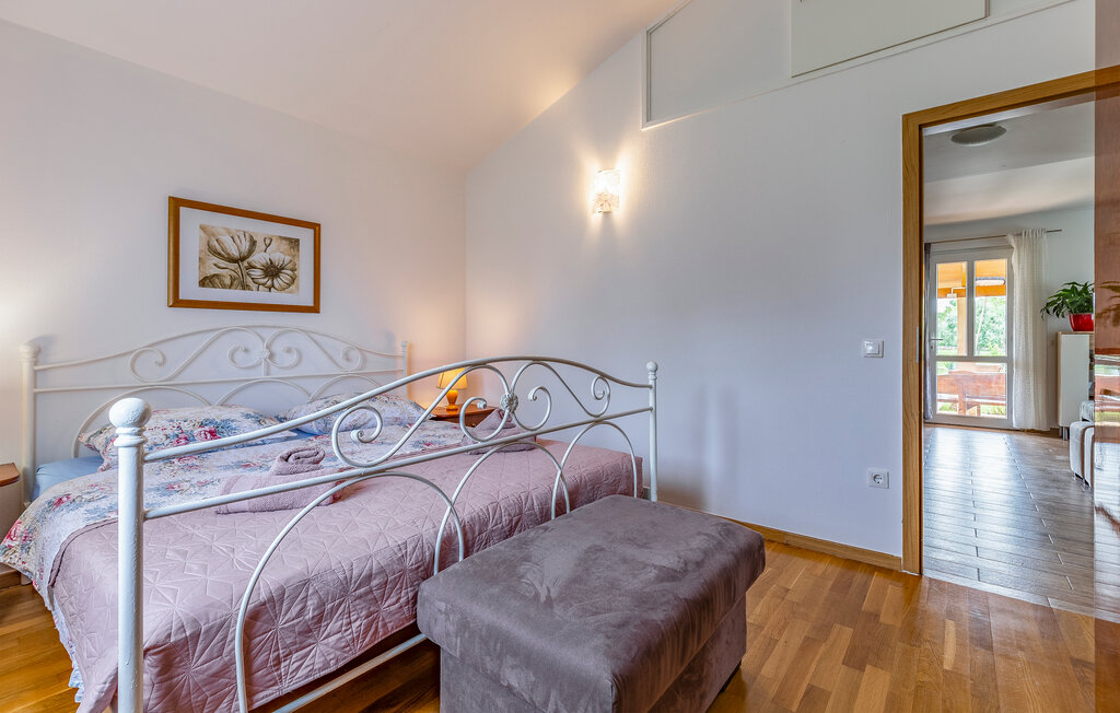 Feriehus - Pula-Sisan , Kroatia - CIZ340 30