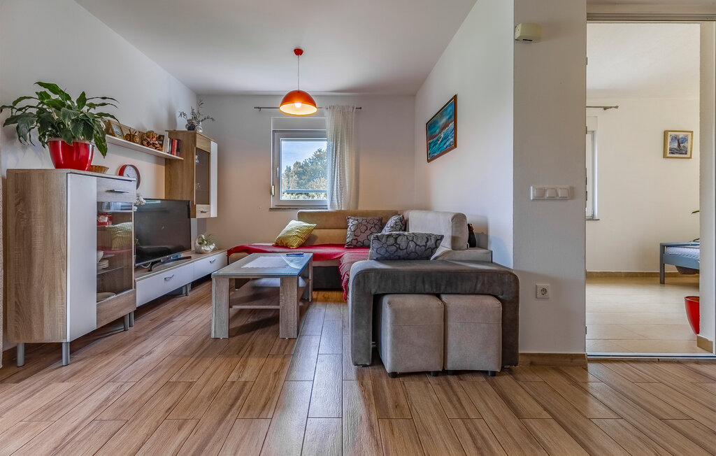 Feriehus - Pula-Sisan , Kroatia - CIZ340 25