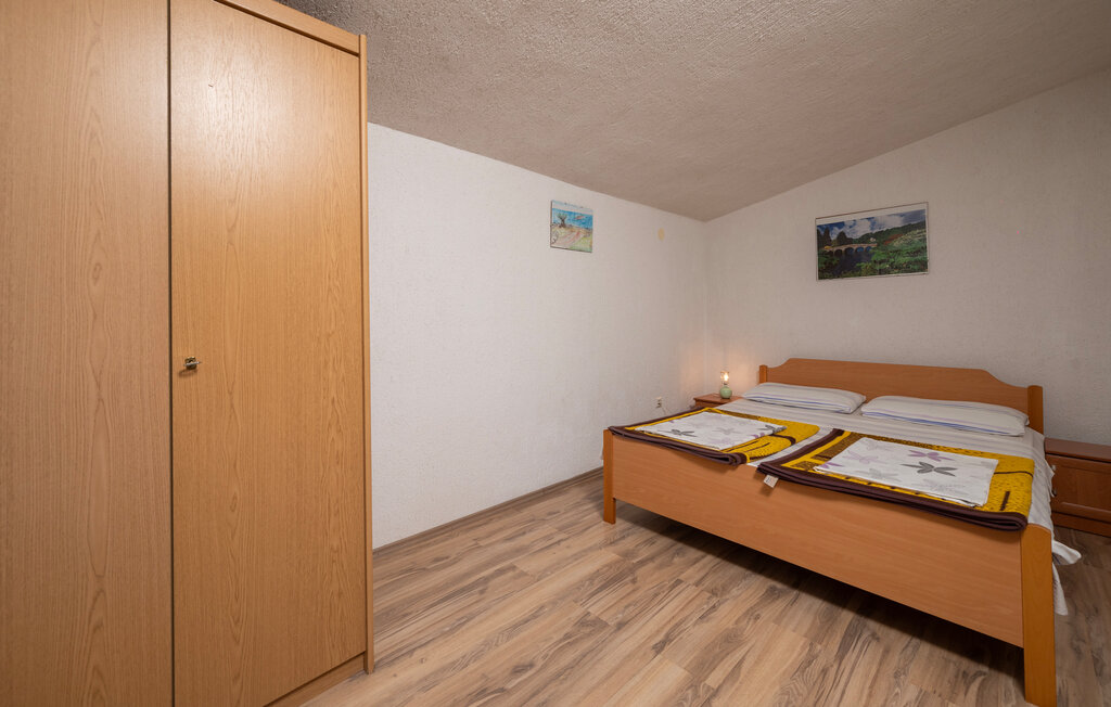 Ferienhaus - Pula-Sisan , Kroatien - CIZ195 13