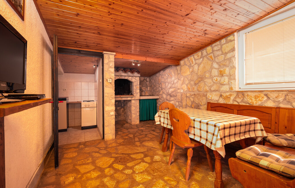 Ferienhaus - Pula-Sisan , Kroatien - CIZ195 3