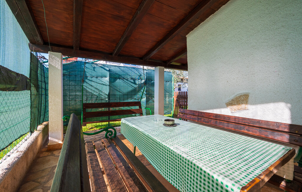 Ferienhaus - Pula-Sisan , Kroatien - CIZ195 9