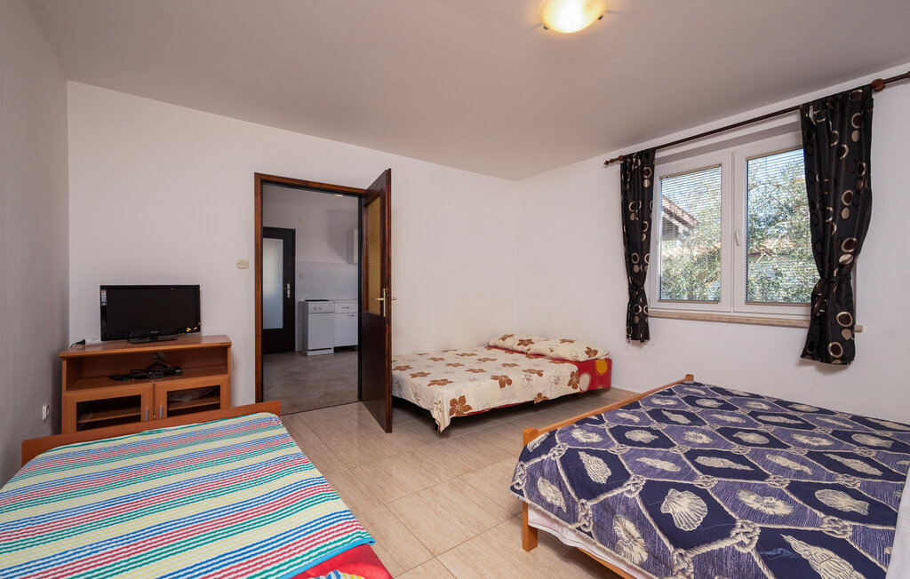 Semesterlägenhet - Pula-Sisan , Kroatien - CIZ265 11