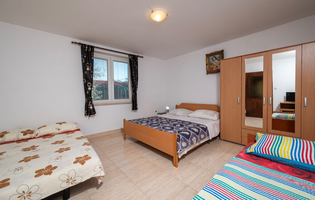 Semesterlägenhet - Pula-Sisan , Kroatien - CIZ265 12