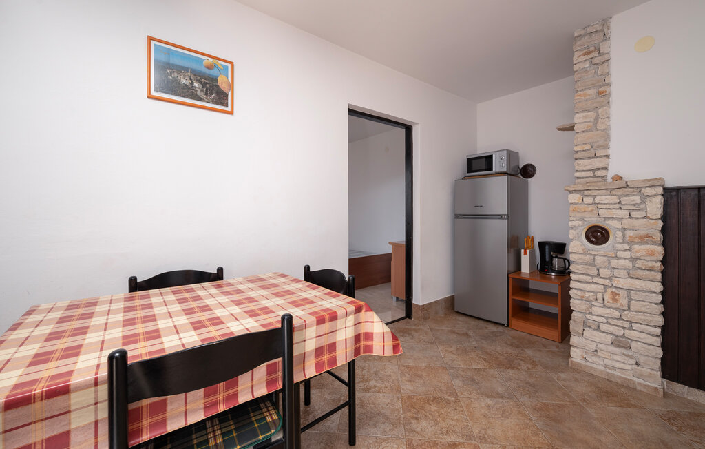 Semesterlägenhet - Pula-Sisan , Kroatien - CIZ265 10