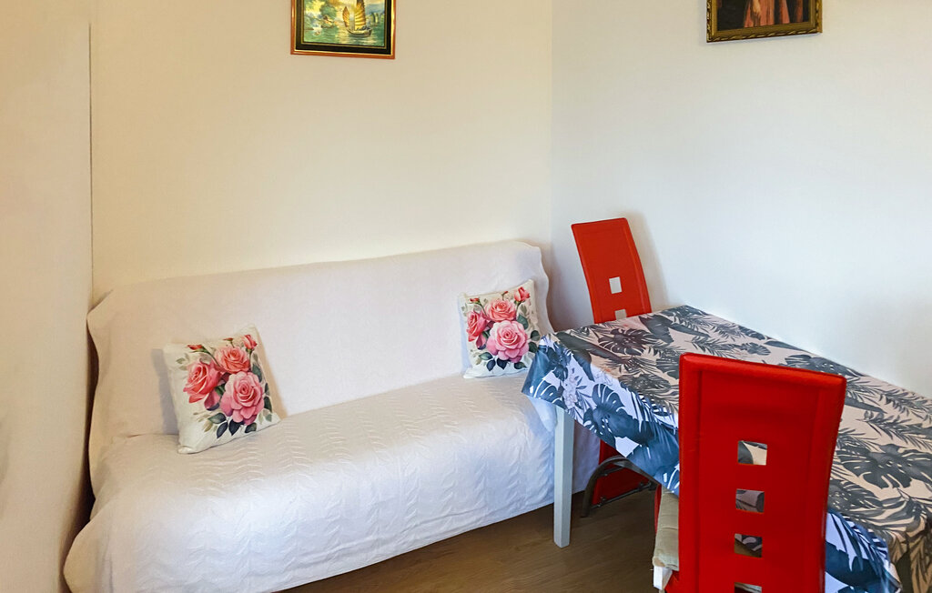 Ferieleilighet - Liznjan , Kroatia - CIZ268 4
