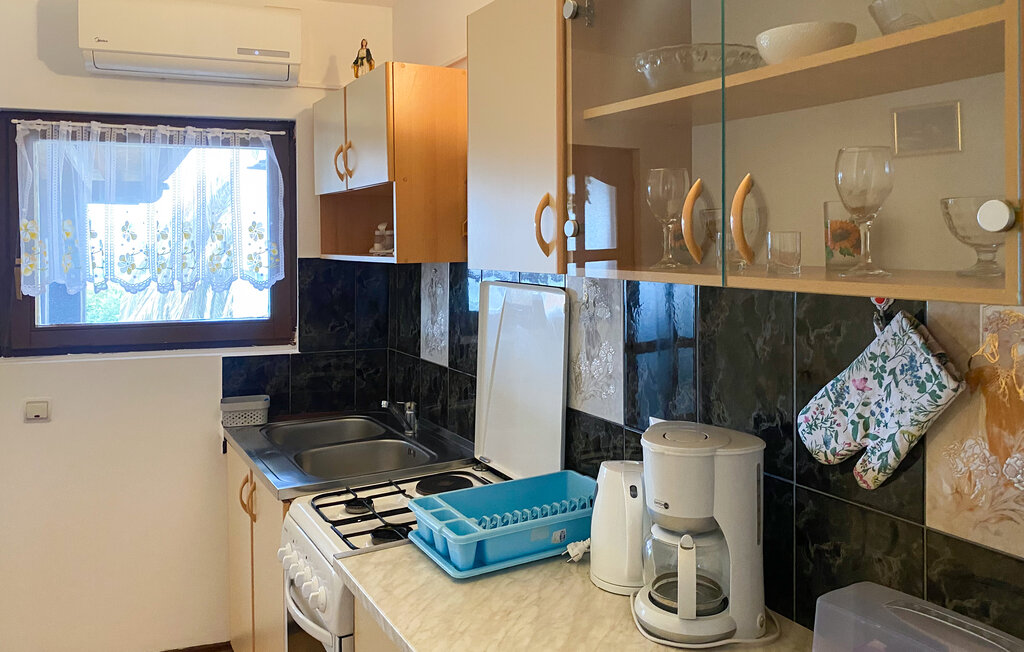 Ferieleilighet - Liznjan , Kroatia - CIZ269 12