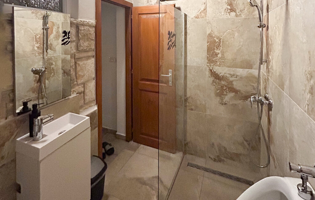 Feriehus - Pula-Sisan , Kroatia - CIZ280 49