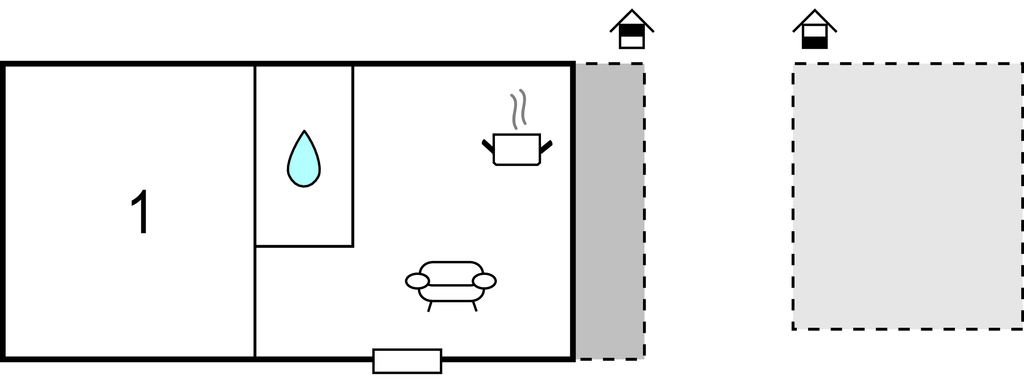 Apartmá 