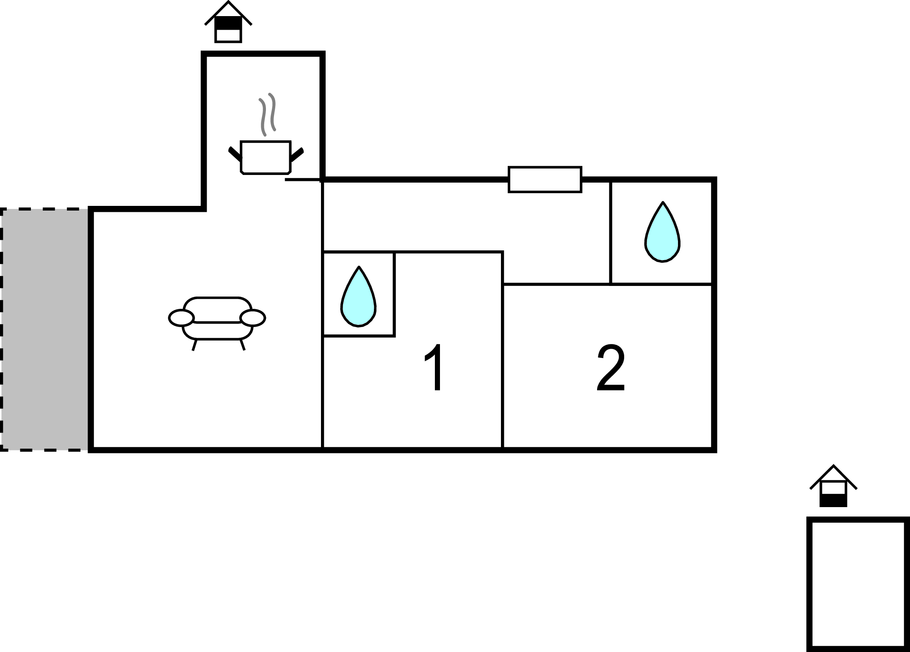 Apartmá 