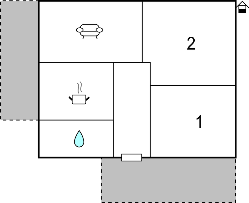 Apartmá 