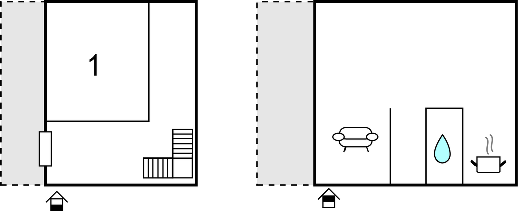 Apartmá 