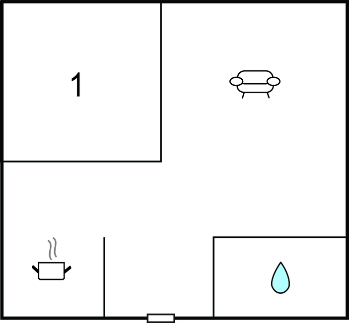 Apartmá 