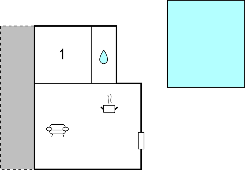Apartmá 
