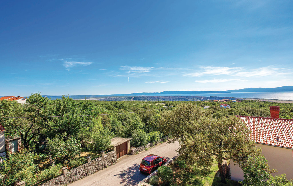 Lejlighed - Crikvenica-Smrika , Kroatien - CKA032 9