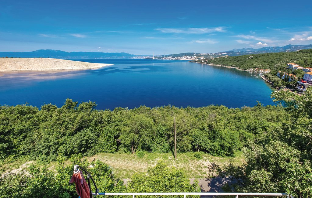 Ferienwohnung - Crikvenica-Kraljevica , Kroatien - CKA081 7