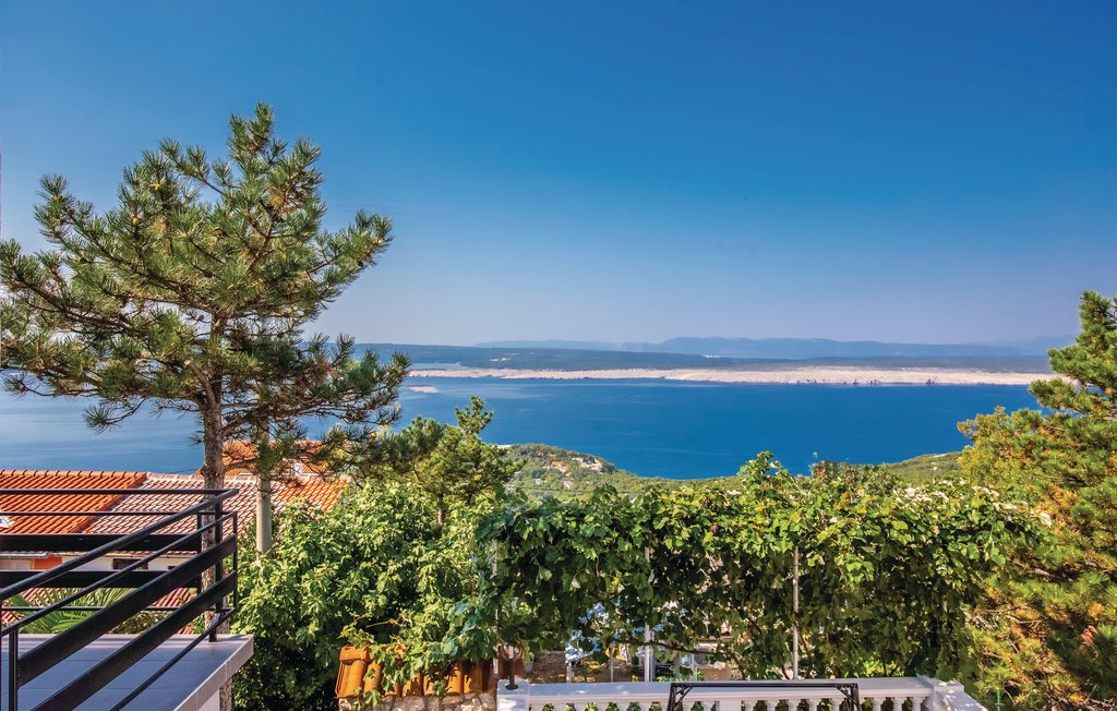 Ferieleilighet - Crikvenica-Dramalj , Kroatia - CKA131 12