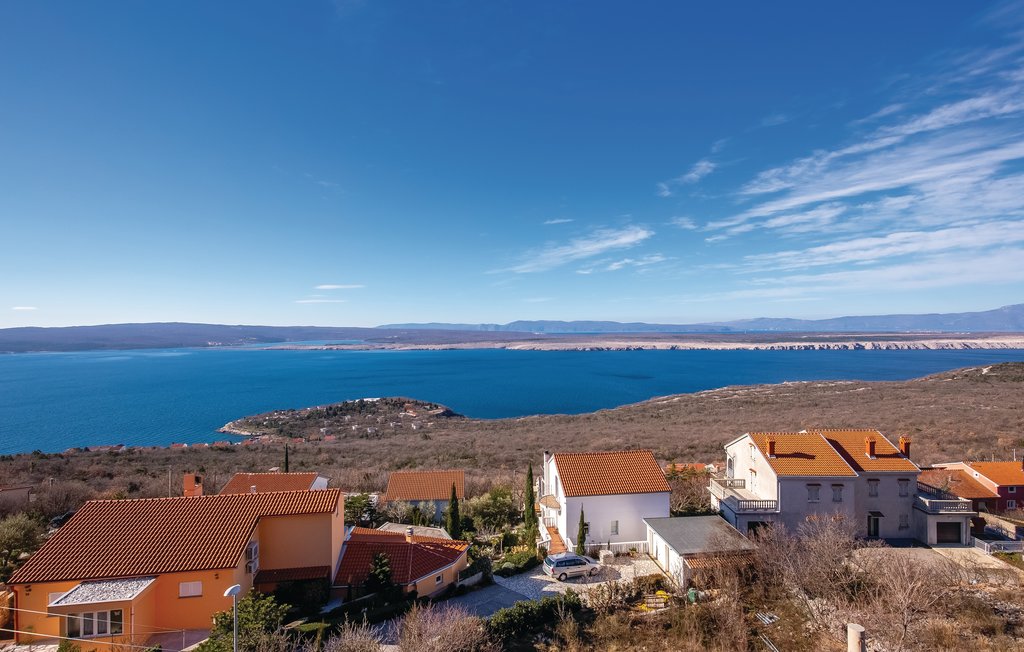 Ferieleilighet - Crikvenica-Dramalj , Kroatia - CKA207 31