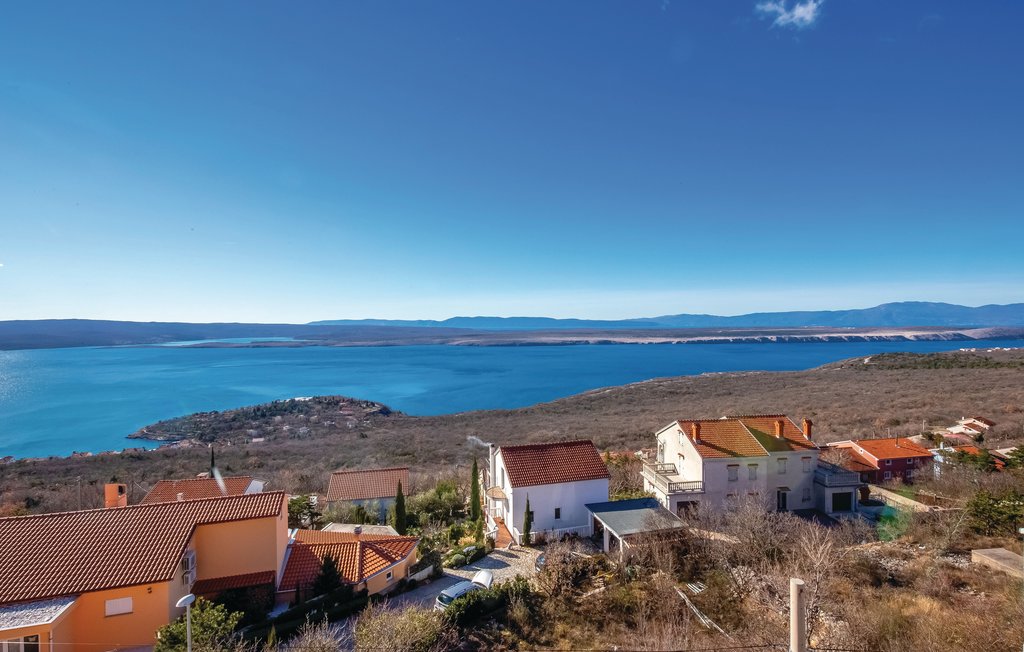 Ferieleilighet - Crikvenica-Dramalj , Kroatia - CKA208 30