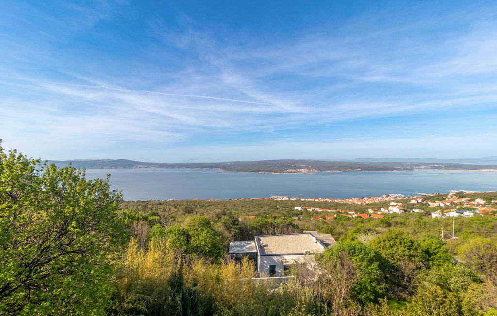 Lejlighed - Crikvenica , Kroatien - CKA210 2