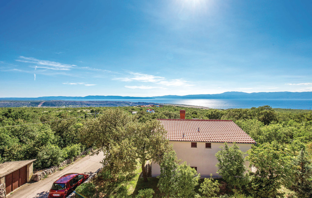 Lejlighed - Crikvenica-Smrika , Kroatien - CKA032 10