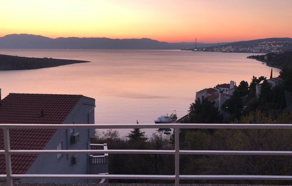 Ferieleilighet - Crikvenica-Kraljevica , Kroatia - CKA237 14