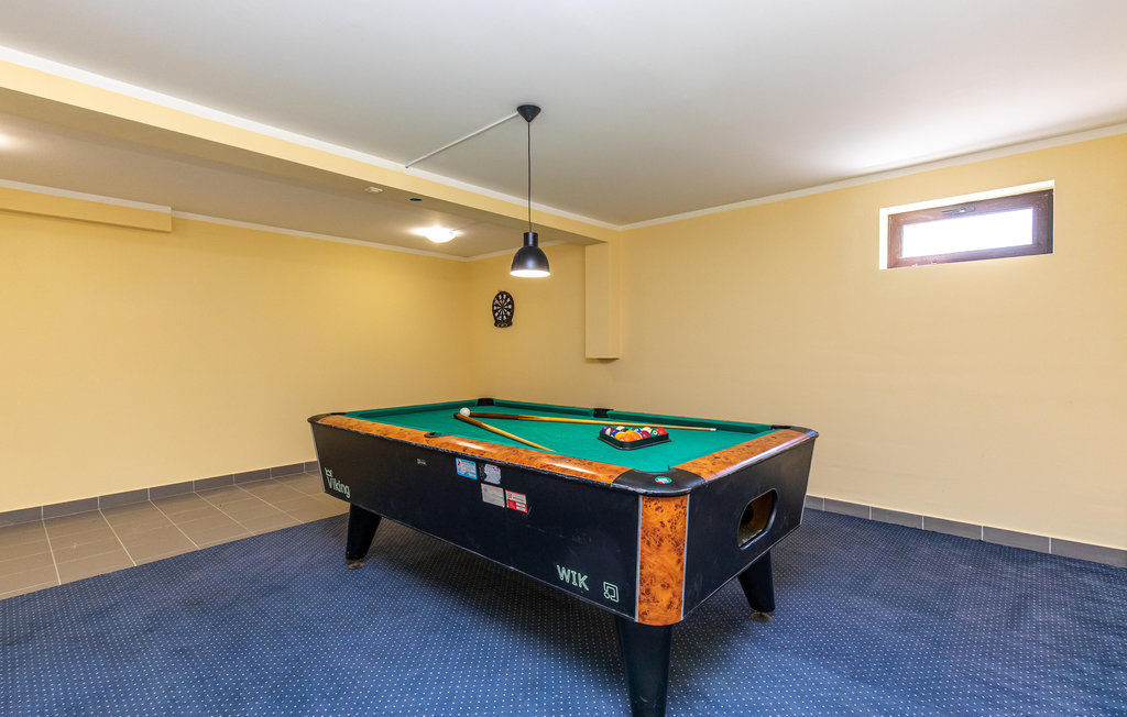 Ferieleilighet - Crikvenica-Kostrena , Kroatia - CKA286 34