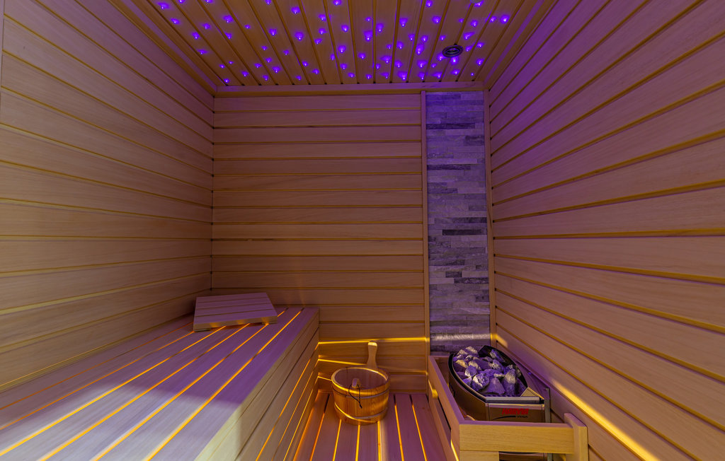 Feriehus - Crikvenica , Kroatia - CKA412 43