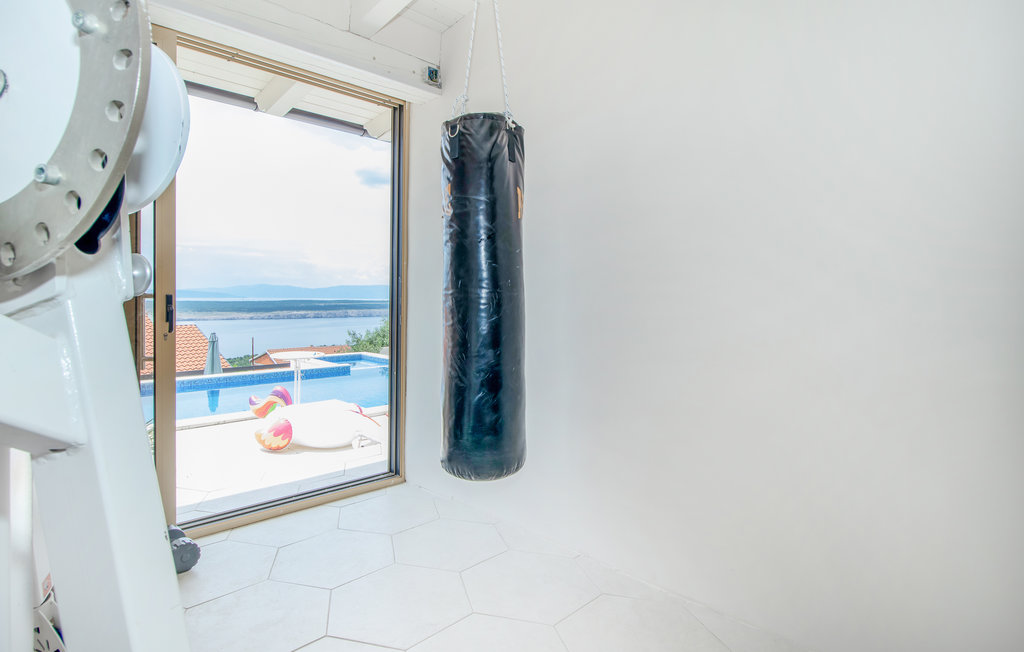 Ferieleilighet - Crikvenica-Dramalj , Kroatia - CKA207 43