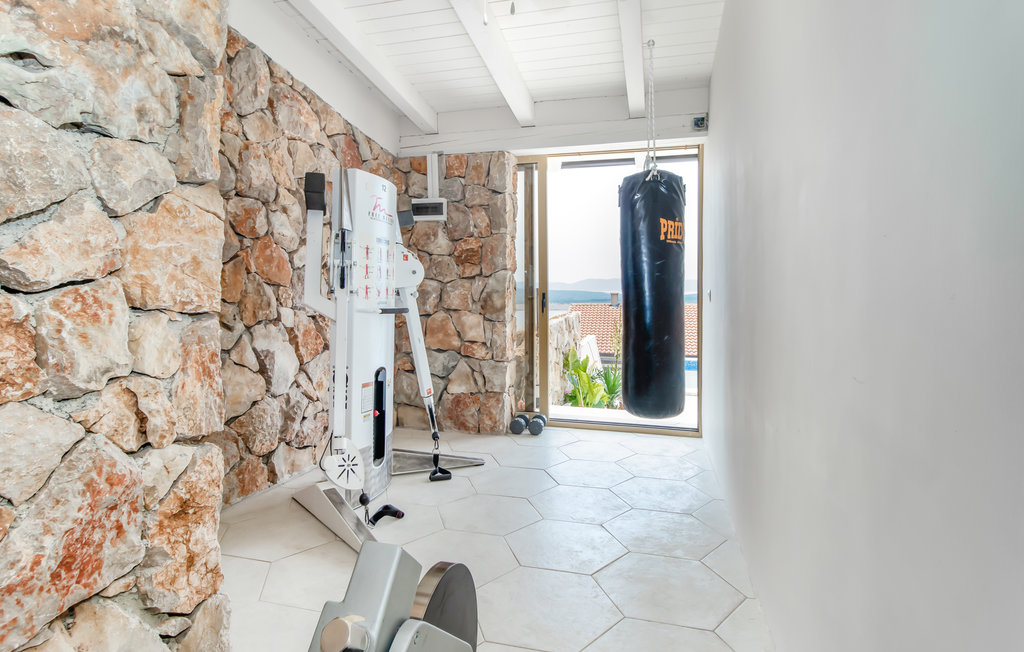 Ferieleilighet - Crikvenica-Dramalj , Kroatia - CKA208 46