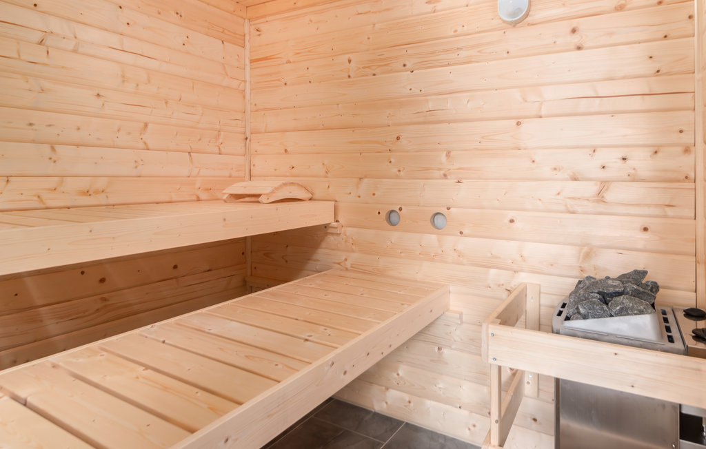 Semesterhus - Crikvenica , Kroatien - CKA296 40