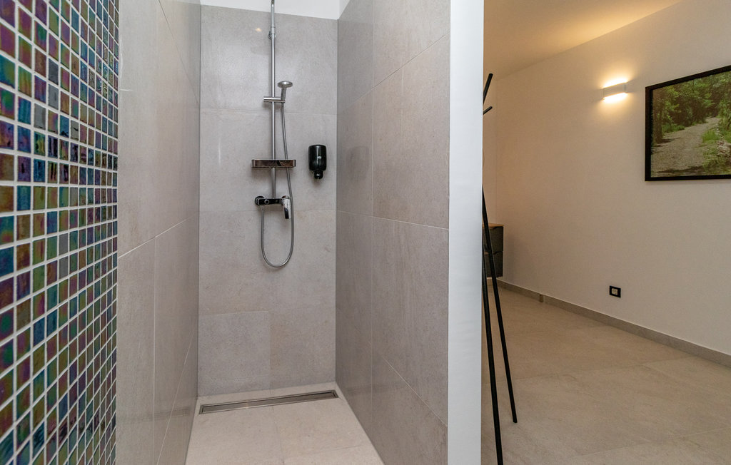 Ferienhaus - Crikvenica-Grizane , Kroatien - CKA278 71