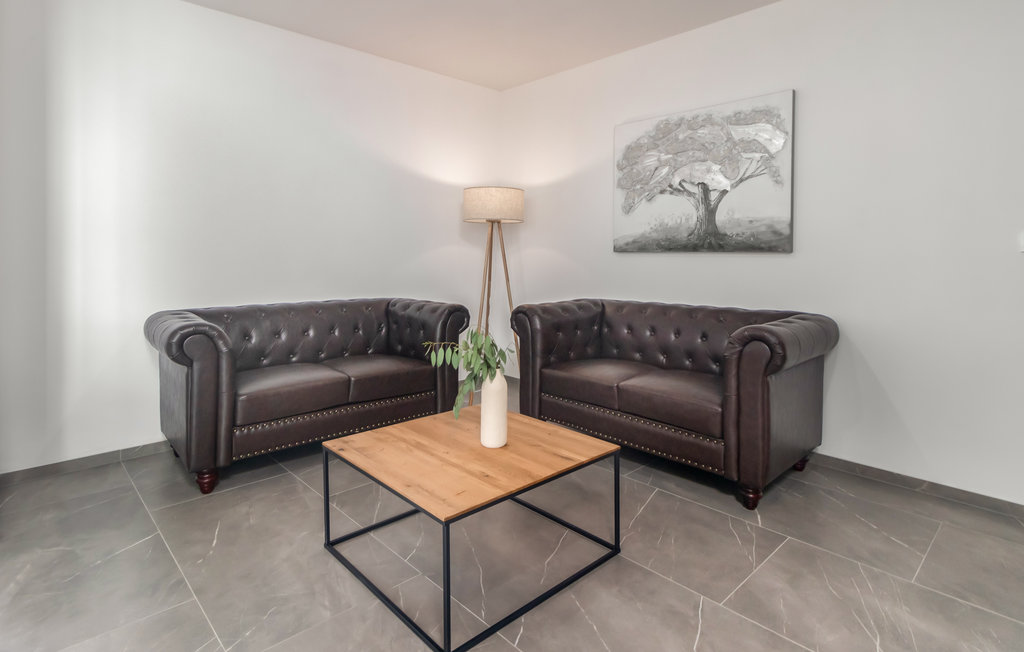 Semesterhus - Crikvenica , Kroatien - CKA296 38