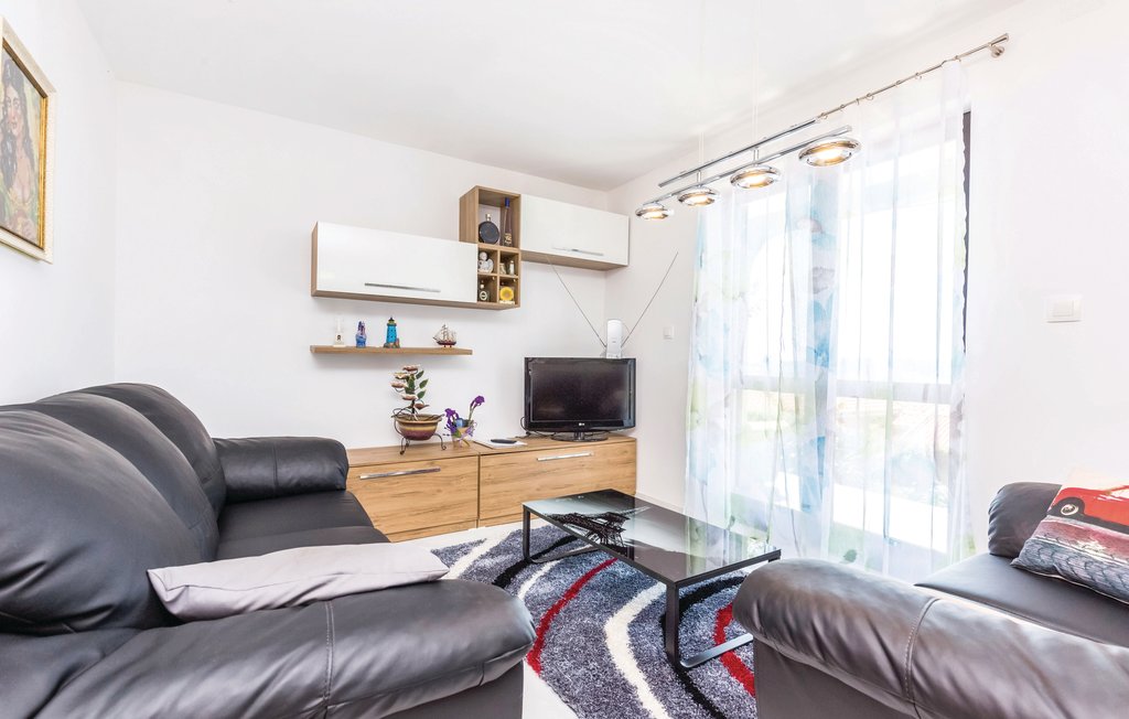 Ferieleilighet - Crikvenica-Dramalj , Kroatia - CKA131 3