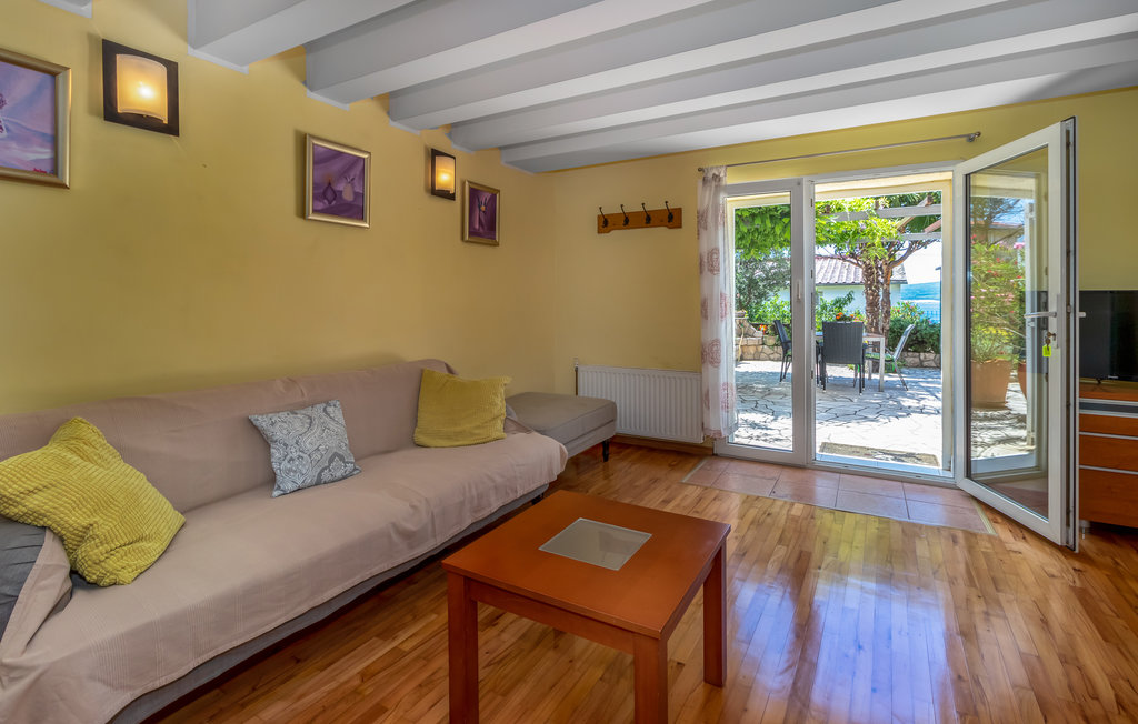 Ferieleilighet - Crikvenica , Kroatia - CKA191 3