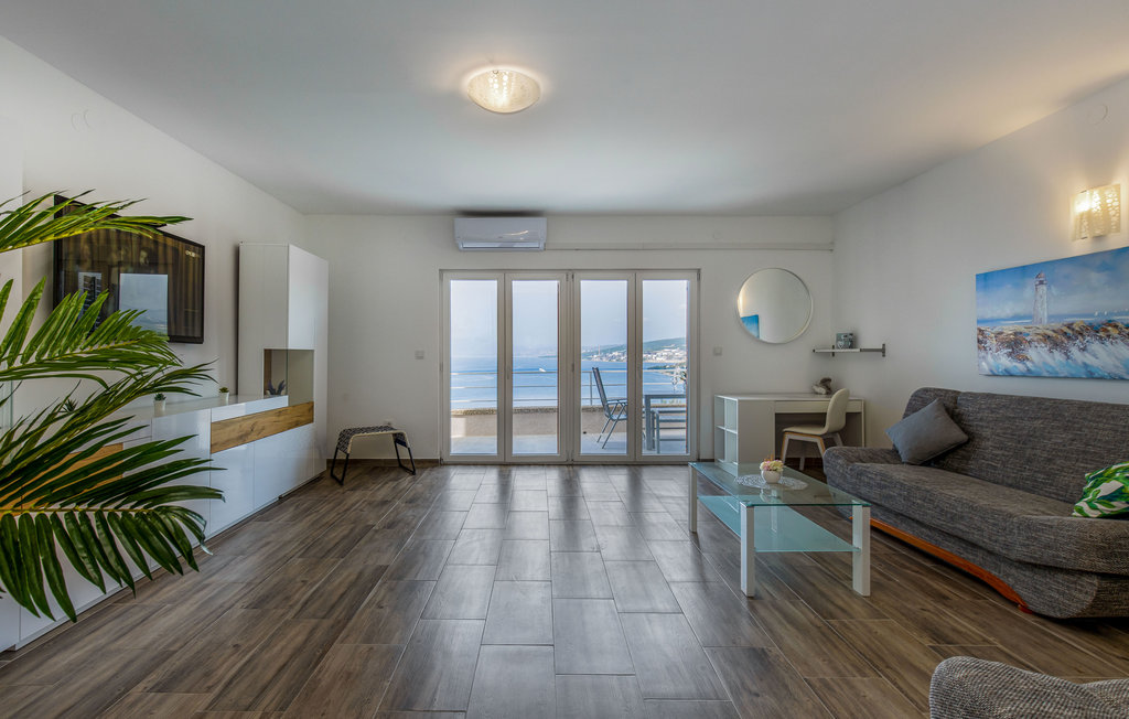 Ferieleilighet - Crikvenica-Kraljevica , Kroatia - CKA237 2