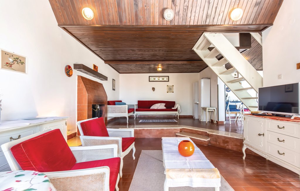 Feriehuse - Crikvenica-Kraljevica , Kroatien - CKA124 2