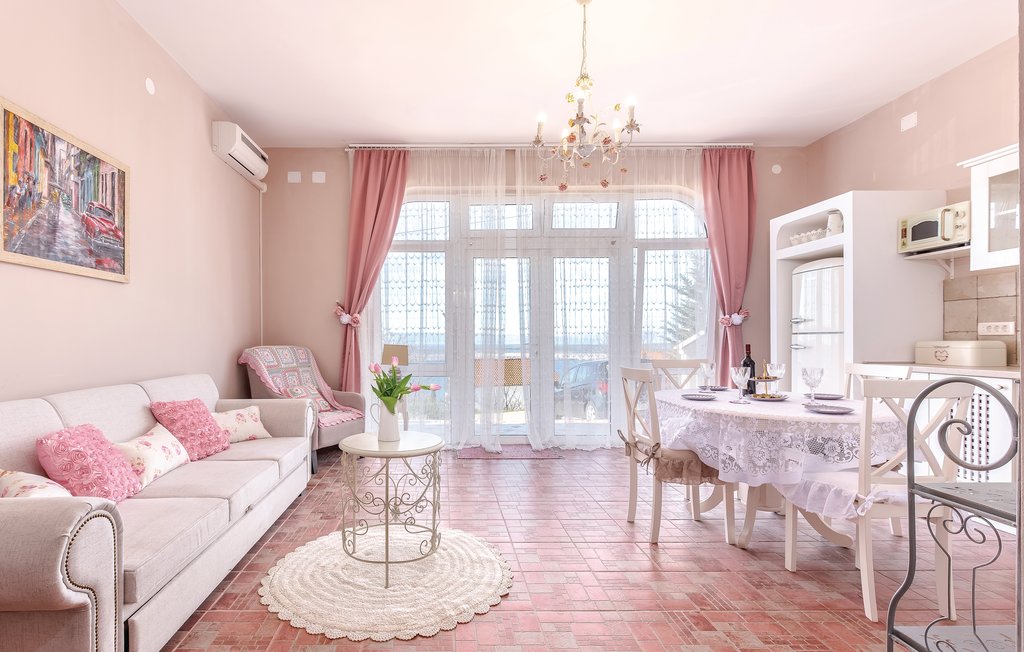 Ferieleilighet - Crikvenica-Dramalj , Kroatia - CKA208 31