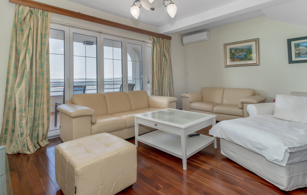 Feriehuse - Crikvenica-Dramalj , Kroatien - CKA288 3