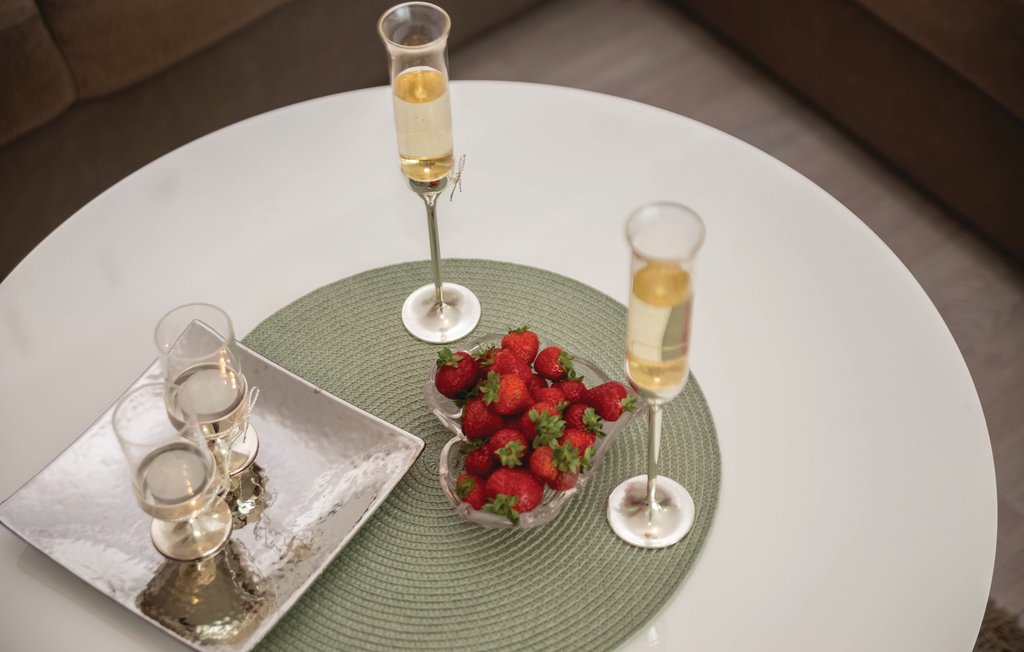 Feriehus - Crikvenica-Smrika , Kroatia - CKA183 20